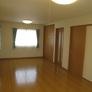 松山市三津 H様邸