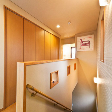 松山市美沢 K様邸