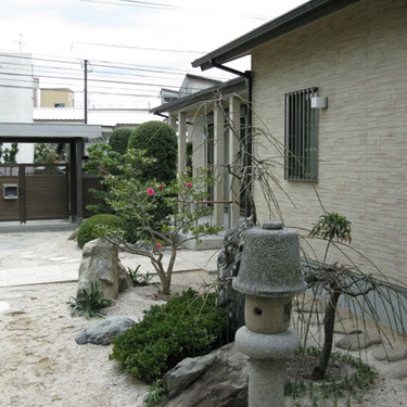 松山市竹原 T様邸