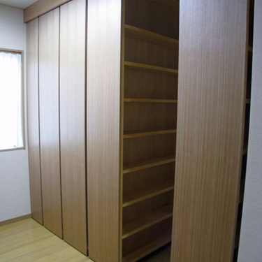 松山市竹原 T様邸