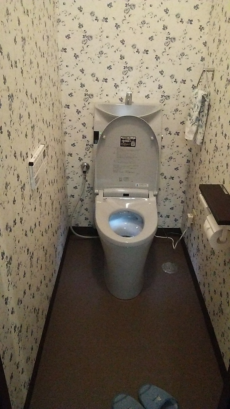 pic_toilet_151117_01.jpg