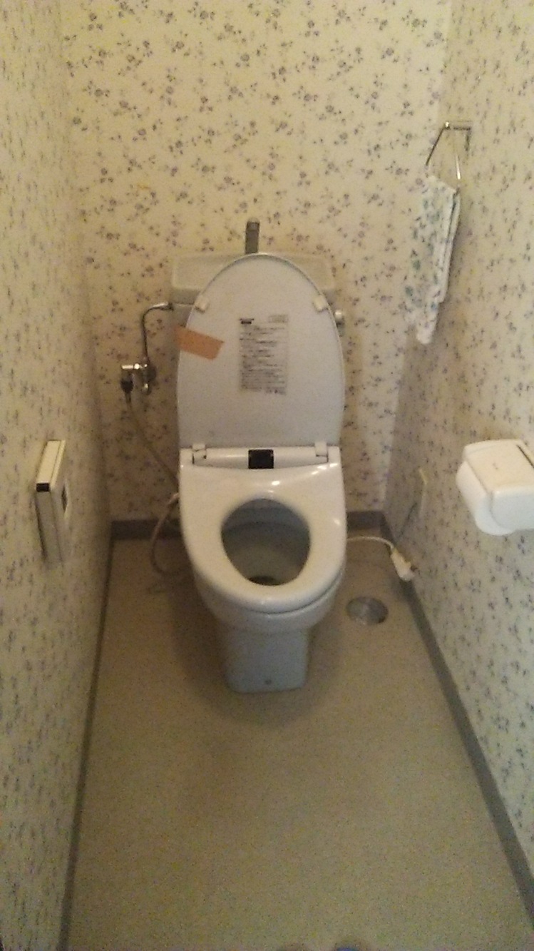 pic_toilet_151117_02.jpg