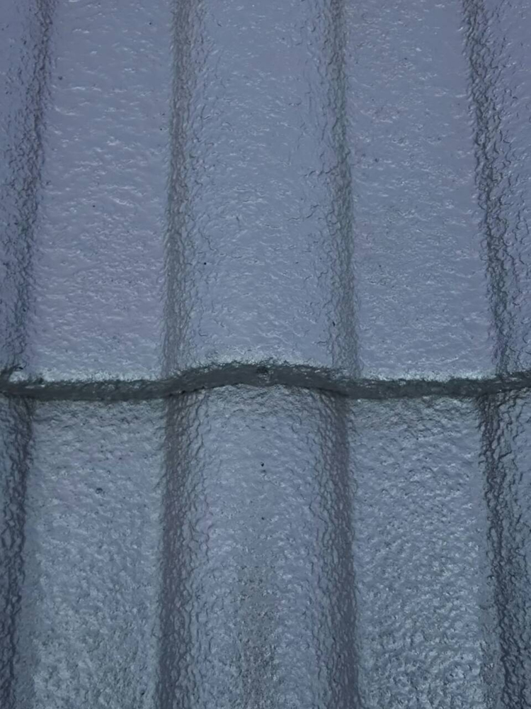 201610_renovation_05.jpg